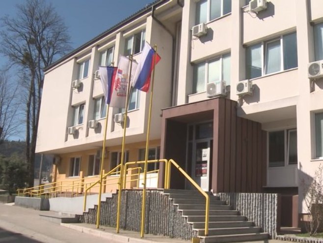 Koliko republičke institucije vode brigu o djeci poginulih boraca, a koliko lokalne zajednice? (VIDEO)