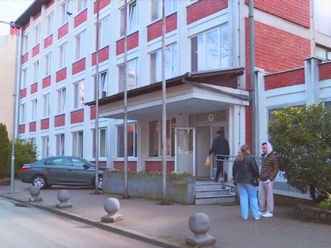 Obilježavanje dana stradanja civilnog stanovništva u Drugom svjetskom ratu Obilježavanje dana stradanja civilnog stanovništva u Drugom svjetskom ratu