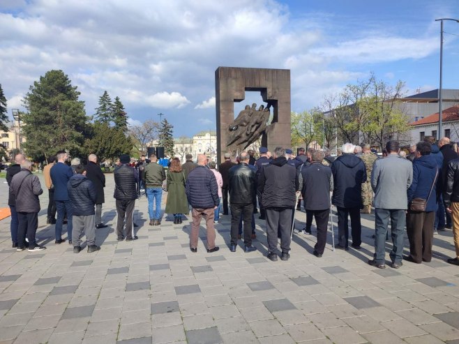 Dan odbrane Bijeljine