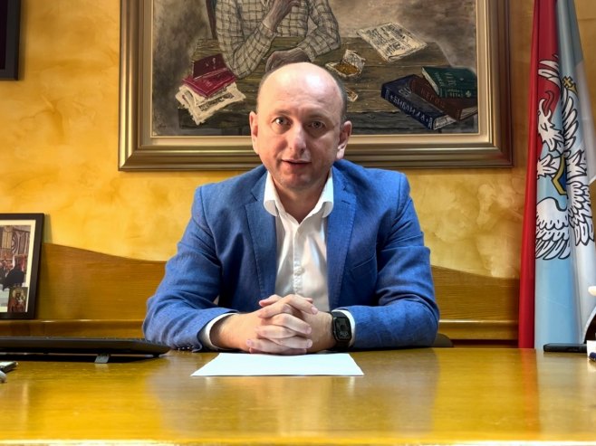 Knežević o odluci Suda BiH: Ovo je presuda Dejtonskom sporazumu i Republici Srpskoj