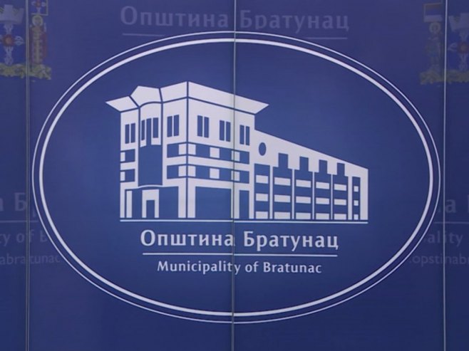 Opština Bratunac - Foto: RTRS