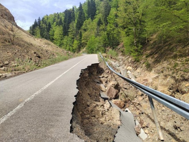Klizišta, voda, naftna nalazišta: Šta su u Republici Srpskoj pokazala geološka istraživanja? (VIDEO)