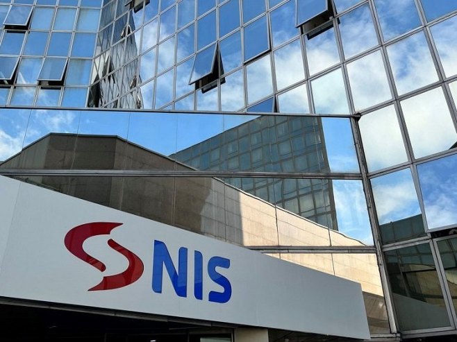 SAD odložile sankcije NIS-u do 29. jula