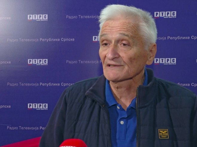 Špirić: Predizborna kampanja već počela u Parlamentarnoj skupštini BiH