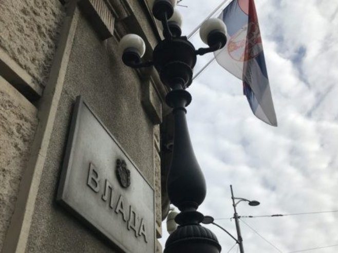 Sastanak Macuta i Đokića održan u konstruktivnoj atmosferi
