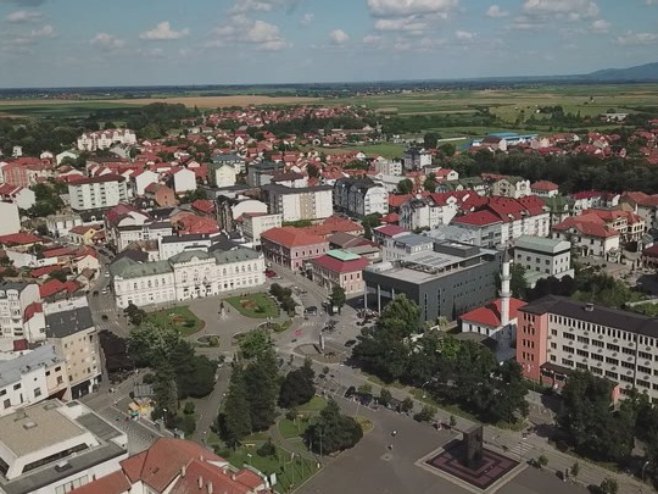 Zašto je stao razvoj Bijeljine? (VIDEO)