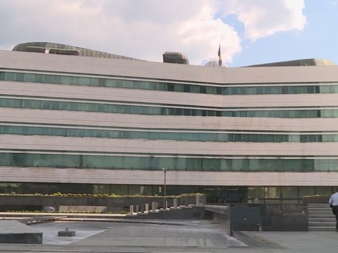 Novi koncept unitarne BiH po mjeri bošnjačkih političara: Hoće li Dom naroda ostati zaštitnik konstitutivnih naroda ili će se pretvoriti u partijski dom? (VIDEO)