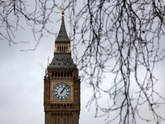 Јesu li bošnjački zvaničnici znali za plan Britanaca da se uhapsi premijer Srpske?