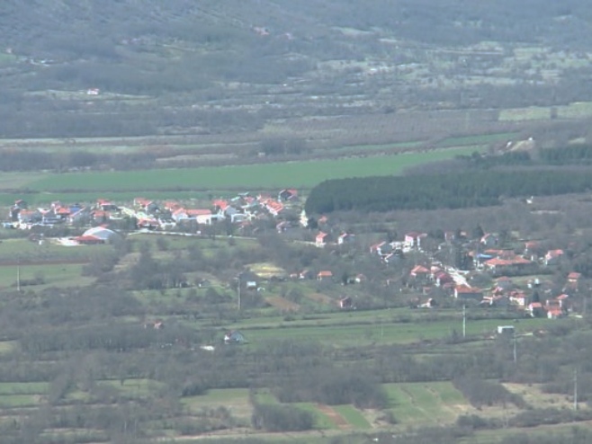 Berkovići Berkovići - Foto: RTRS