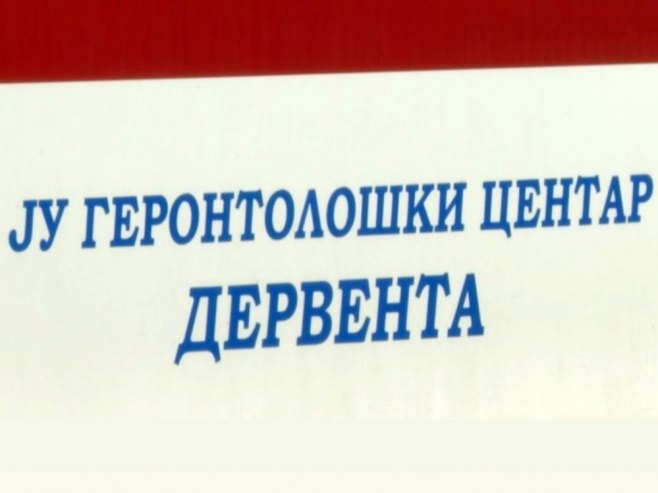 Gerontološki centar Derventa primjer domaćinskog poslovanja: Sigurna oaza za zlatno doba (VIDEO)