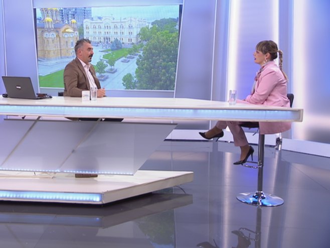 Cilj Fonda zdravstvenog osiguranja - unapređenje kvaliteta i dostupnosti zdravstvene zaštite