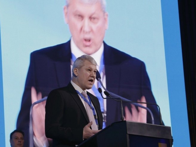 Predoju: Rumunija jeste i mora nastaviti da bude otporna demokratija