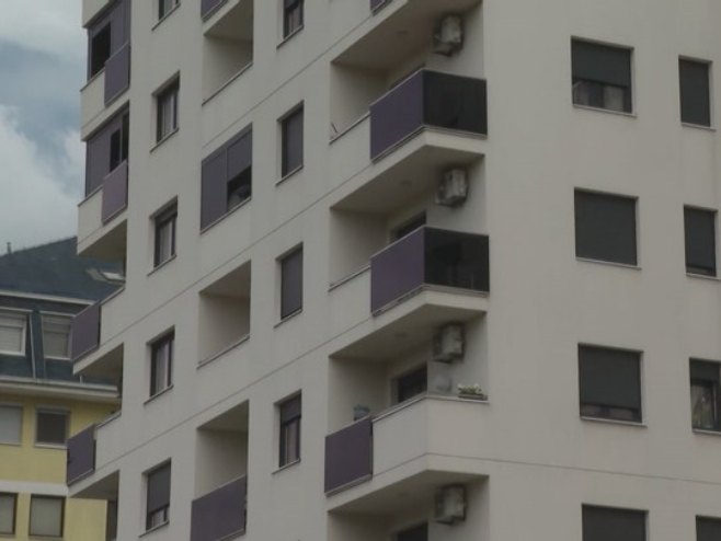 Doboj postao prepoznatljiv u regionu po projektu "100 stanova za mlade bračne parove" (VIDEO)