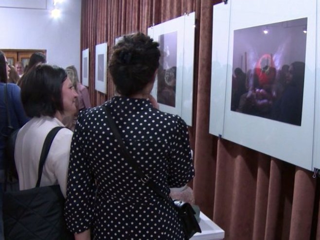 Gradska galerija Višegrad najavljuje brojne događaje najvišeg stvaralačkog nivoa (VIDEO)