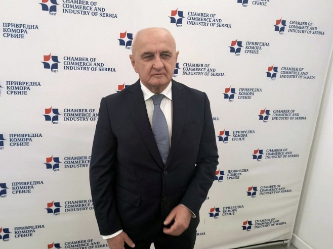 Đokić: Srpska uradila mnogo u energetskoj tranziciji, brine izostanak podrške Evrope
