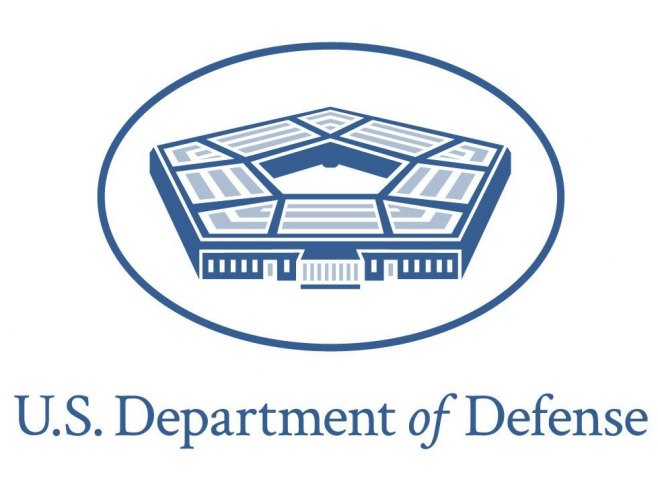 Pentagon: Moguć direktan sukob SAD i Rusije u slučaju eskalacije ukrajinske krize