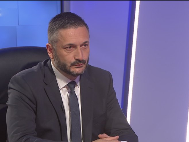 Ninković: Šta je sa odlukama koje su davno usvojene, ali još nisu realizovane?