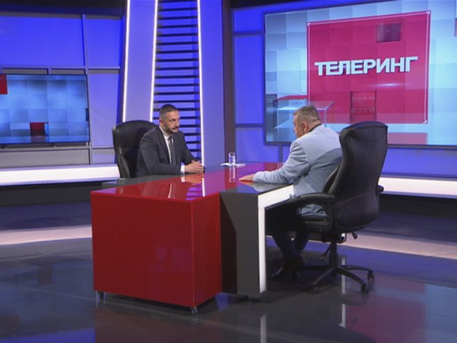 Ninković: U prijedlogu budžeta nedostaju ključni dokumenti