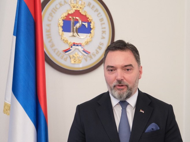 Staša Košarac Staša Košarac -