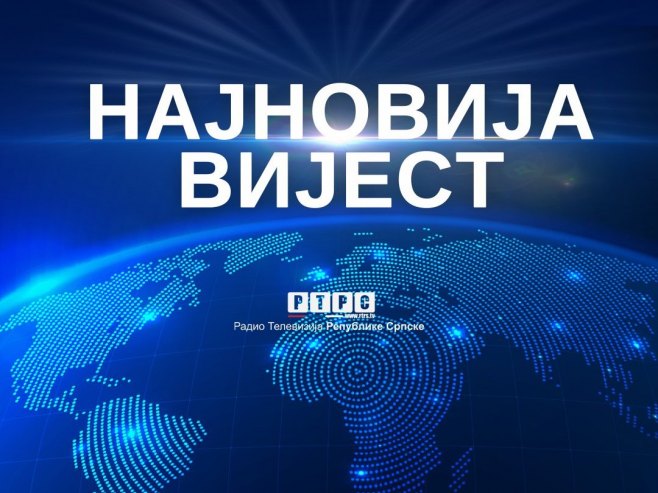 U Indiji se srušio avion sa 242 putnika (VIDEO)