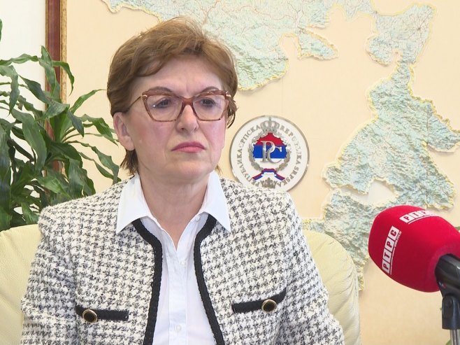 Vidović: Vlada Srpske neće provoditi odluku Kristijana Šmita; Žalosno što su banke to prihvatile (VIDEO)