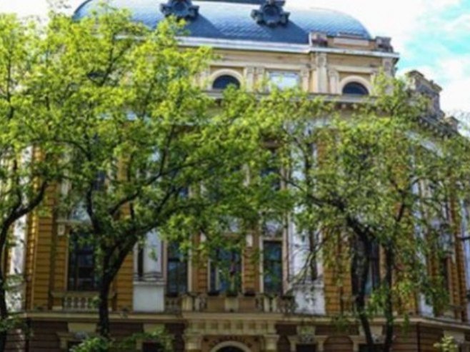 Subotica Subotica - Foto: TANЈUG