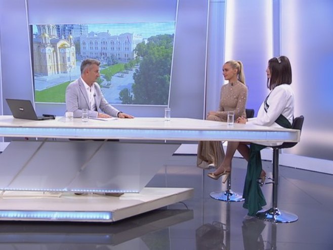 Večeras u Banjaluci izbor za Mis Balkana (VIDEO)
