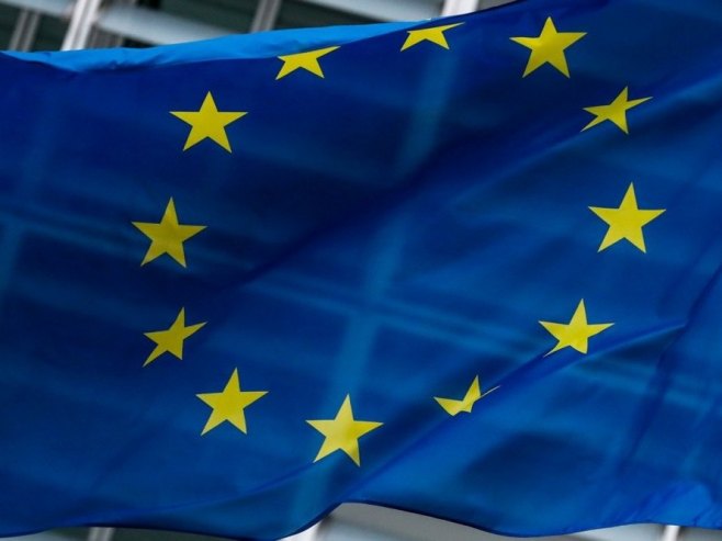 "EU vrši pritisak da bi Trampov razgovor sa Putinom propao"