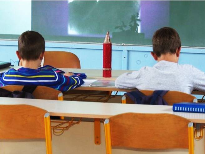 Deformitet kičmenog stuba sve češće oboljenje kod djece školskog uzrasta