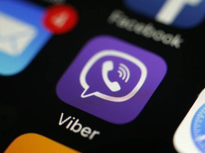 Viber uvodi dvije nove opcije za poslovne naloge