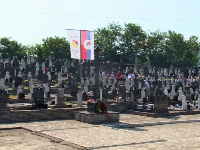 FBiH zasmetala i gradnja Memorijalnog spomen područja u Bratuncu; Odgovor iz Srpske: Ovaj put to im neće uspjeti (VIDEO)