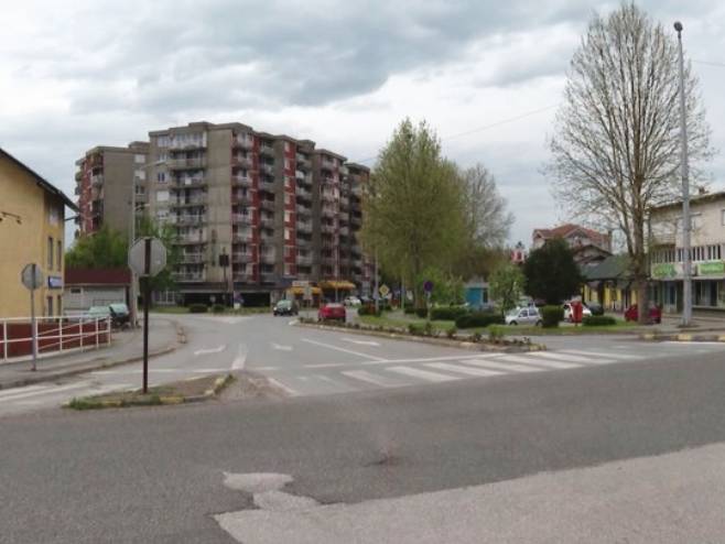 Formiranjem poslovne zone Brod do novih investicija (VIDEO)