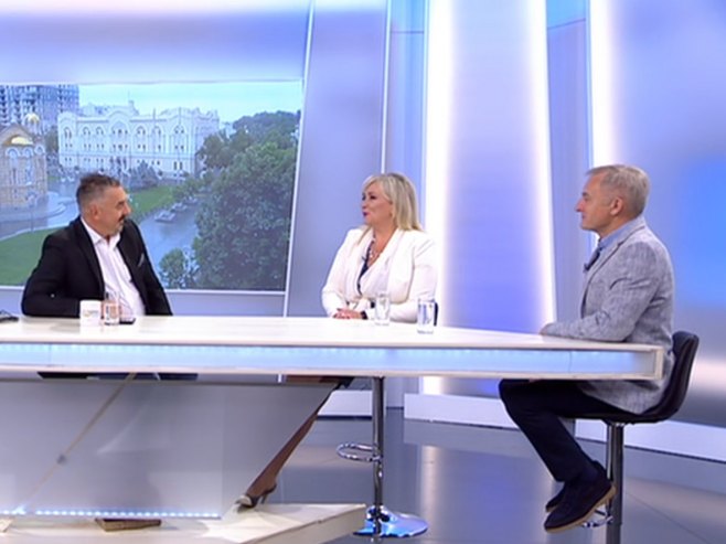 Od sutra u Trebinju Majski pulmološki dani (VIDEO)