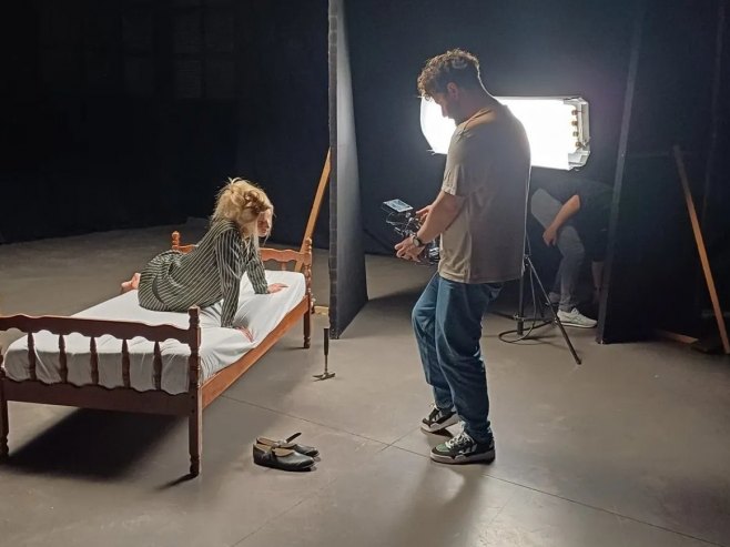 Četrvrti album banjalučke grupe Sopot u izdanju Muzičke produkcije RTRS u eteru od četvrtka (VIDEO)