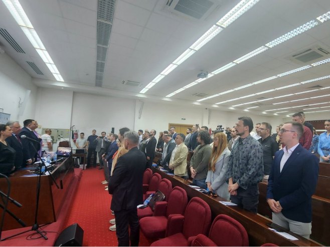 Konferencija u Banjaluci: Akcenat na saradnji Srpske, Srbije i zemalja BRIKS-a (FOTO)