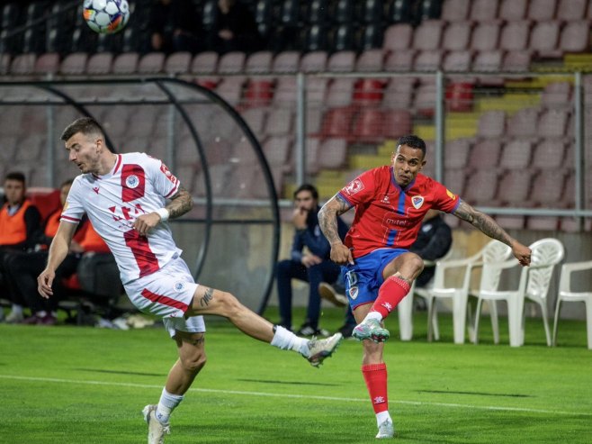 Počinje nova sezona u fudbalskoj Premijer ligi BiH