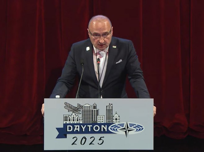 Grlić Radman: Intervencionistički eksperimenti neće donijeto dobro za BiH (VIDEO)