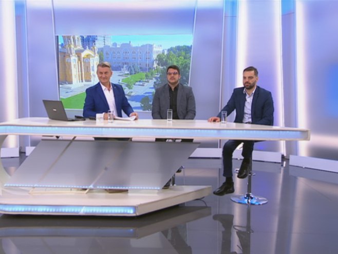 Stanje i svijest o posljedicama saobraćajnih nezgoda na jako niskom nivou - potrebna edukacija (VIDEO)