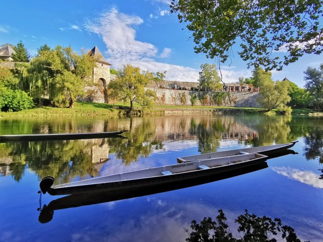 Turistički vaučeri doprinijeli promociji domaćih destinacija i ponude