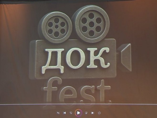 Trebinje: Završen festival dokumentarnog filma "Dok-Fest" (VIDEO)