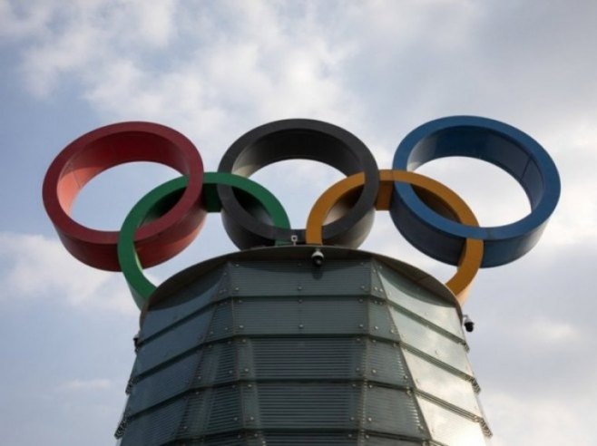 Olimpijada (foto: EPA-EFE/JESSICA LEE) Olimpijada (foto: EPA-EFE/JESSICA LEE) -