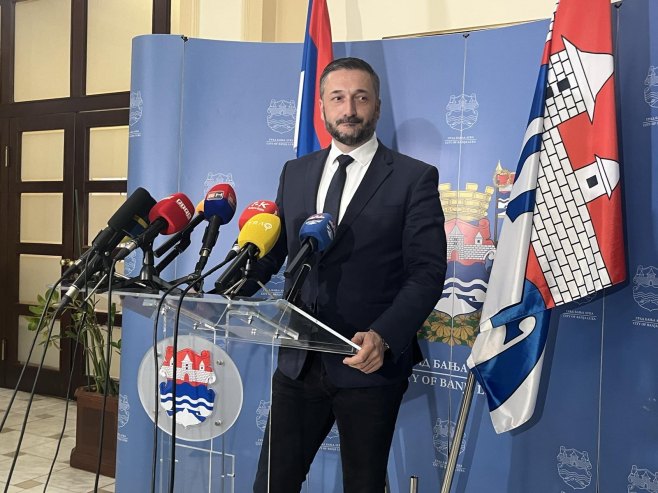 Ninković: U najvećem budžetu u istoriji Banjeluke mora biti novca za veće plate u vrtićima