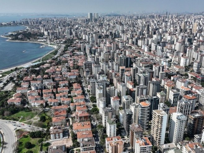 Ko će predstavljati Rusiju na pregovorima u Istanbulu?