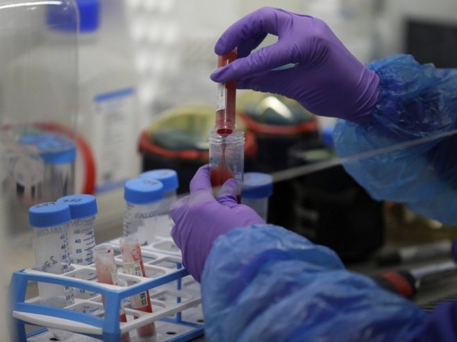 Velika Britanija uvodi tečnu biopsiju - novu i bržu tehnologiju za otkrivanje raka