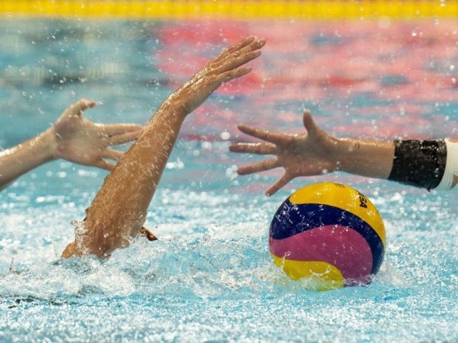 Vaterpolisti Novog Beograda u finalu Lige šampiona