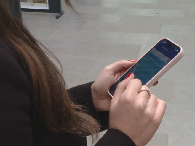 Mladi iz regiona povezuju se u Mreže mladi evropski ambasadori uz podršku EU (VIDEO)