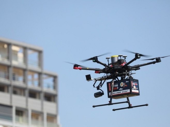 U Sarajevu otkrivena nelegalna proizvodnja dronova; Za šta se BiH naoružava, ko je odobrio i u koju svrhu? (VIDEO)