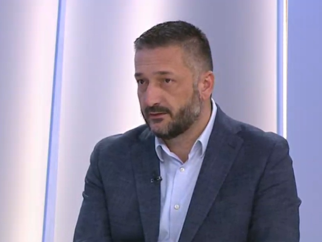 Ninković: Odgovorni za zatvaranje bazena nisu svjesni situacije koju su stvorili (VIDEO)
