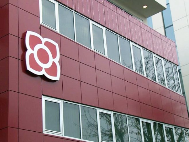 SNSD: Mi nosimo neograničenu odgovornost za opstanak Republike Srpske, za razliku od banjalučke "trojčice"