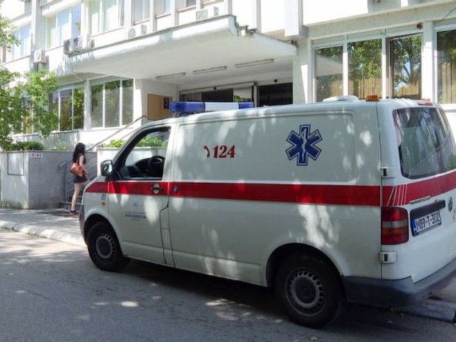 Drastične promjene temperature negativno utiču na hronične bolesnike - potreban oprez